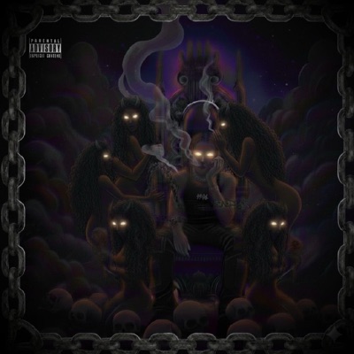 É Bem Difícil Me Esquecer - Single