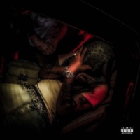 Ten toes - Single - Chopper de kid