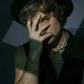 En la Oscuridad