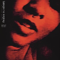 Smoke & Honey - Single - Dutch Deville