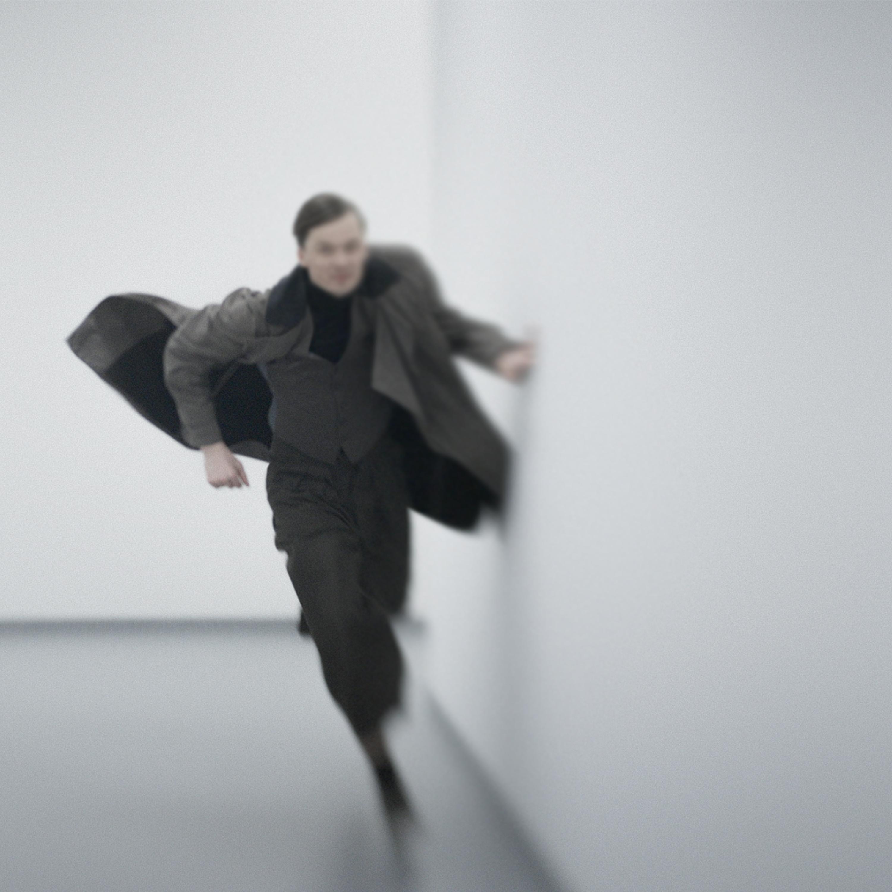 Dzejnieks un mūza - Single