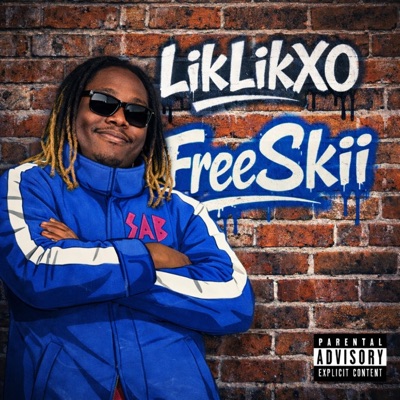 FreeSkii