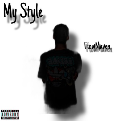 My style - Single