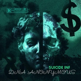 DNA Anonymous Suicide Inf