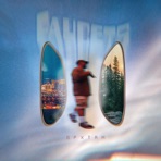 Faucets - Single