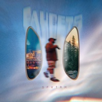 Faucets - Single - Spxtrm