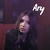Regina