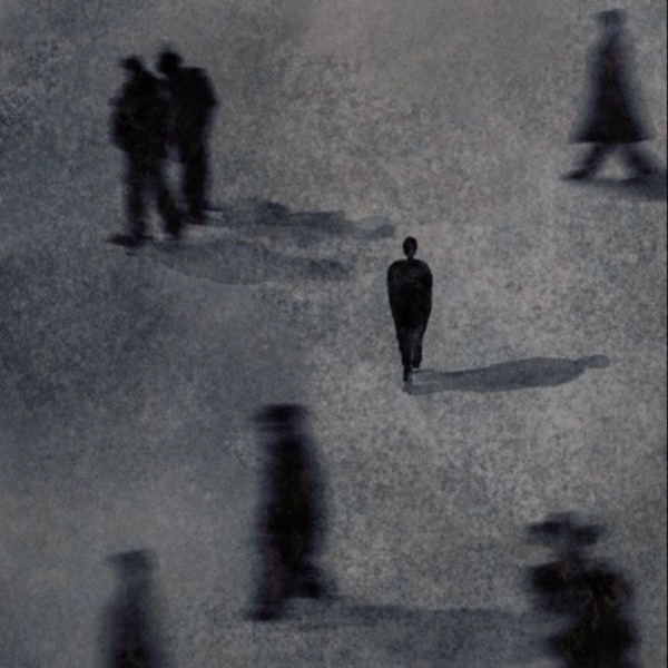 La Vuelta (feat. Louis Producer & DeadGoeth)