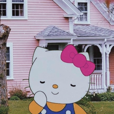 selfish doors - Single