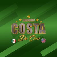 La Iguana (feat. Joaquín Lira) - Single - Banda Costa de Oro