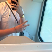 4AM Freestyle - Single - B51Luigi