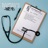 Doctor's Note