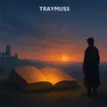 The Last Chapter