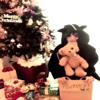 A Lovely Christmas (feat. h3artch3rades, sydney runner, zayok, yujin & golden) - Single - Dani Kiyoko