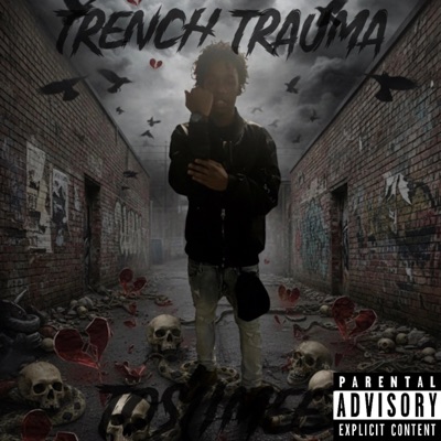 Trench Truma