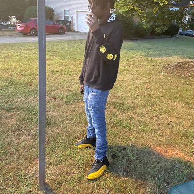 Born To Kill - Single