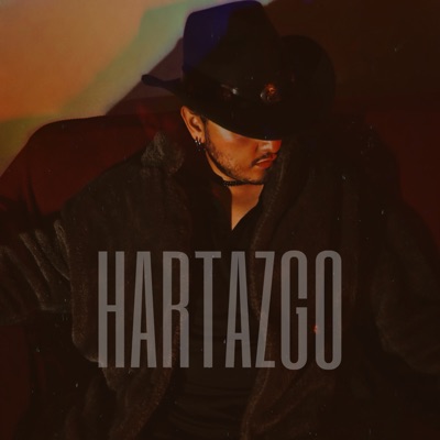 Hartazgo - Single
