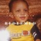 Redeemed - Justin Elijah Reid lyrics