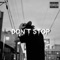 Don't Stop (2024 Remaster) - B-KID lyrics