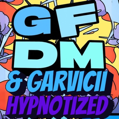 Hypnotized - Single