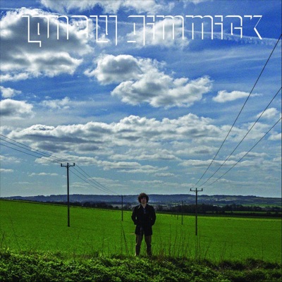 Synthesize Sunshine - EP