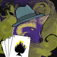 For those who come after - Single - Speaking in Color