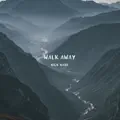 Walk Away