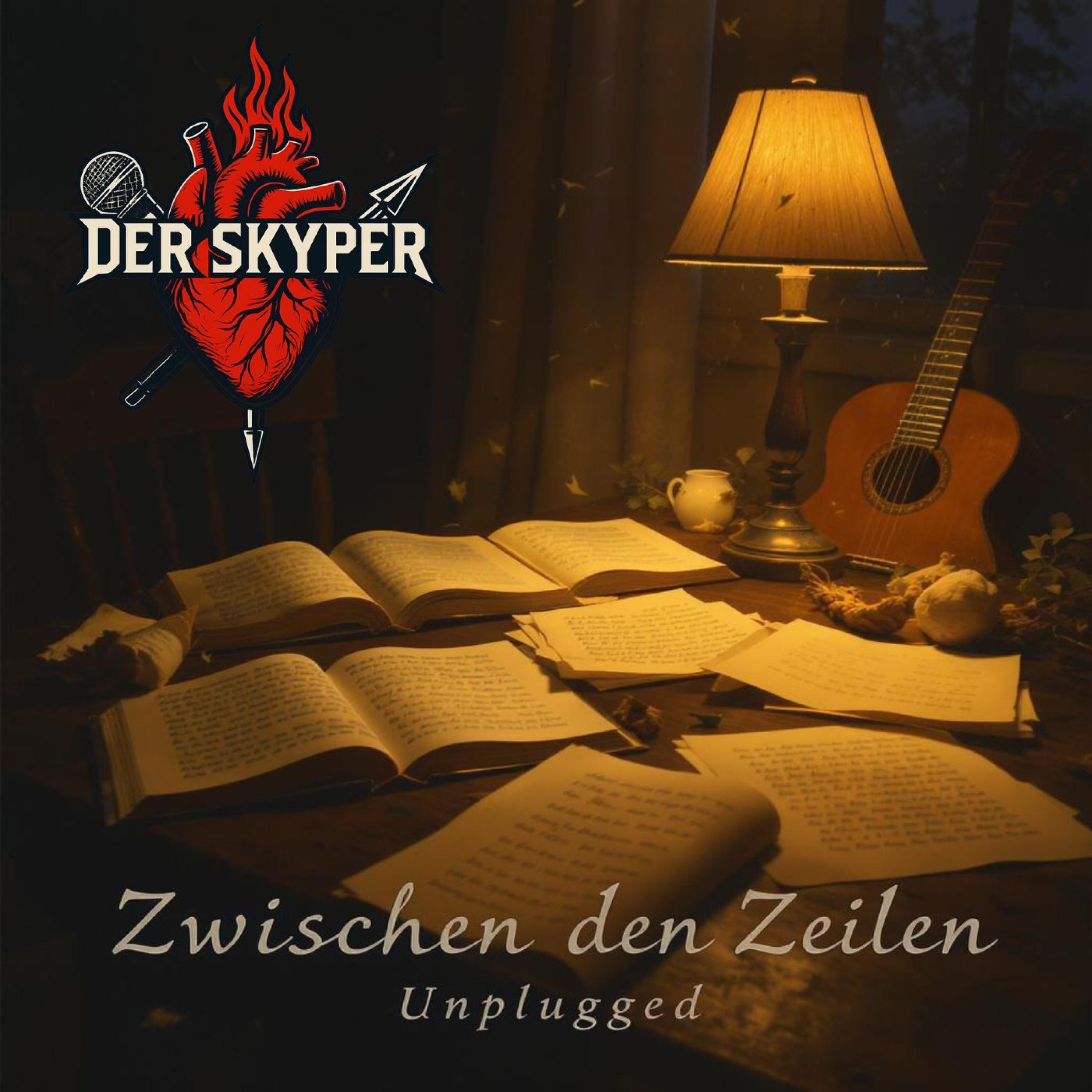 Zwischen den Zeilen (Unplugged)