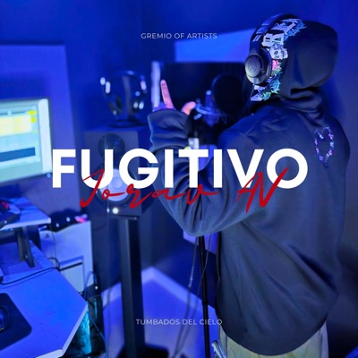 FUGITIVO - Single