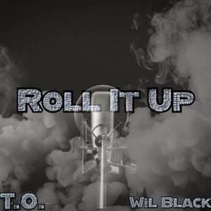 Roll It Up