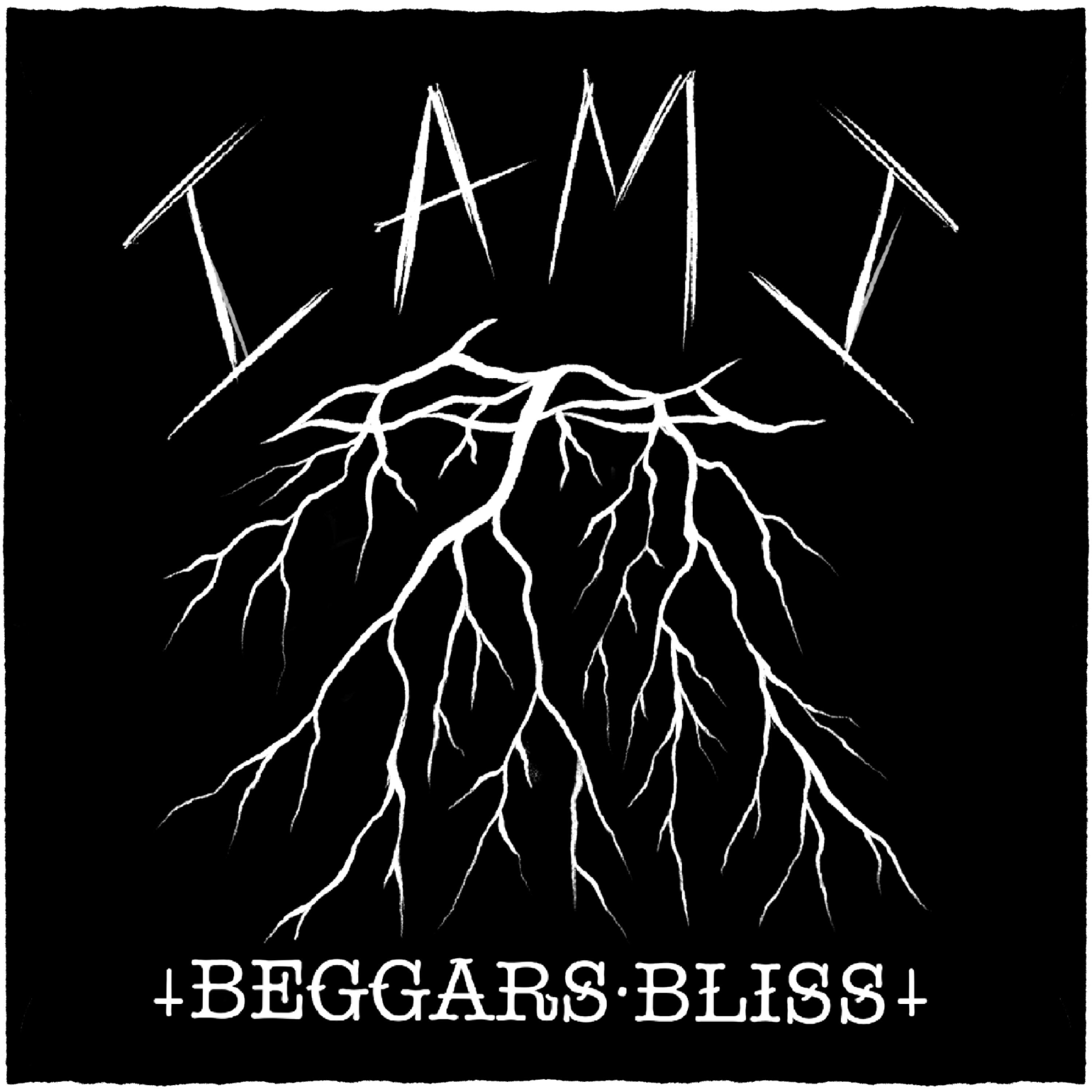I Am I - Single
