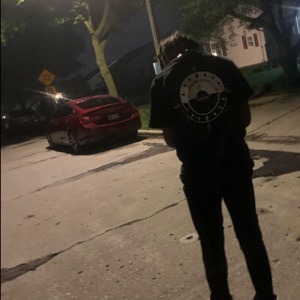Right Now (feat. Baby Jay, Babyswipermarion & waynethrowed)