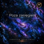 Poza zasięgiem - Single