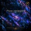 Poza zasięgiem - Single