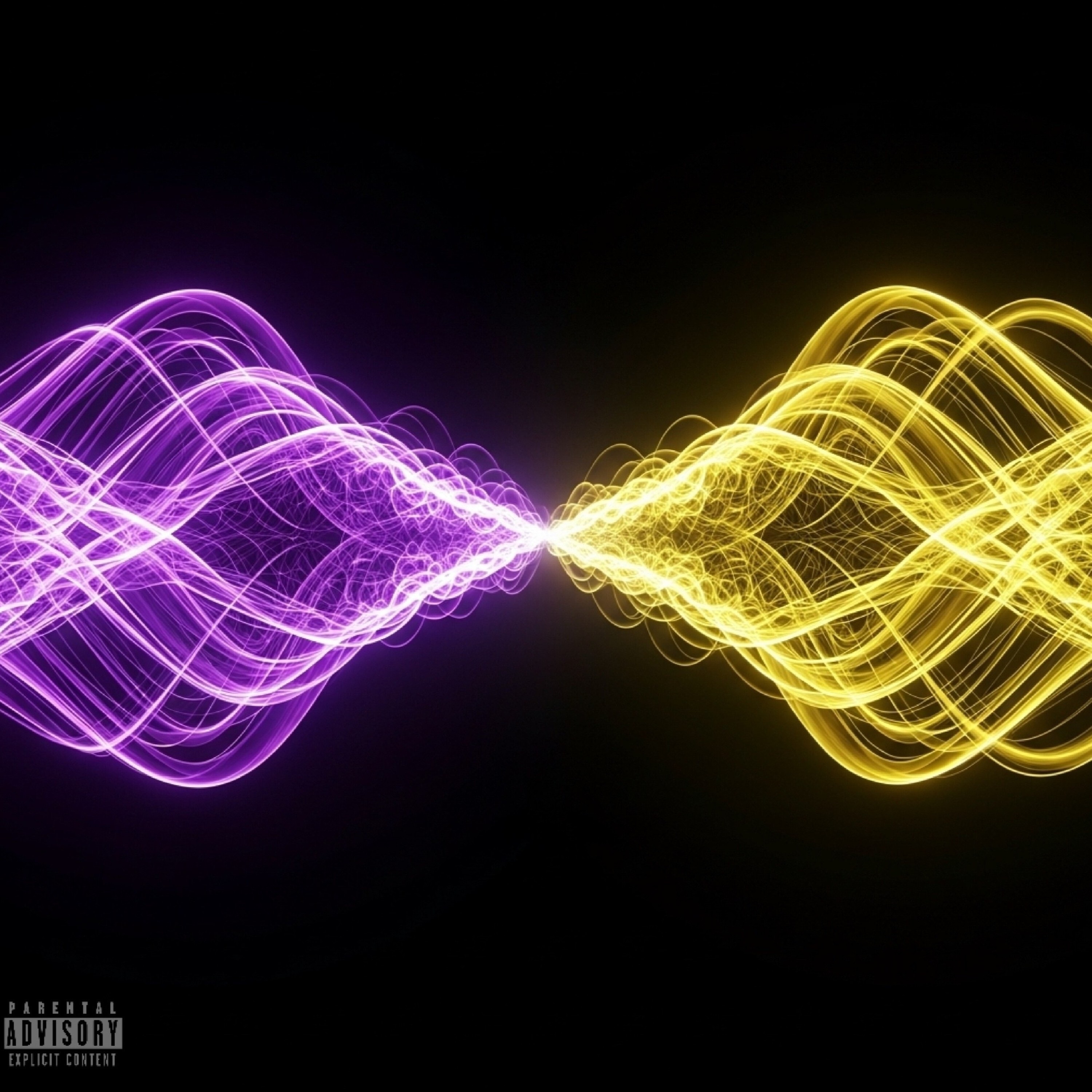 Otra Onda# - Single by PullUp & zeann.flp album cover