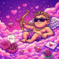 Gracias Cupido - Single - Mauco