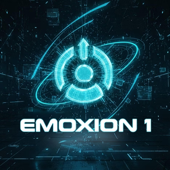 EVOLXION lives in you