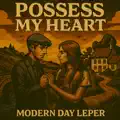 POSSESS MY HEART