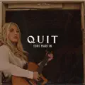 Quit