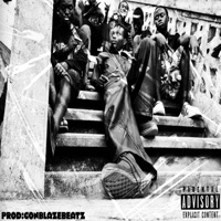 Abaacha - Single - Kweku Netiket