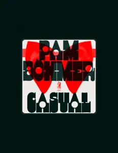 收听 Max Piske、观看音乐视频、阅读小传、查看巡演日期等 ！