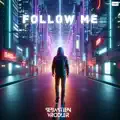 Follow Me