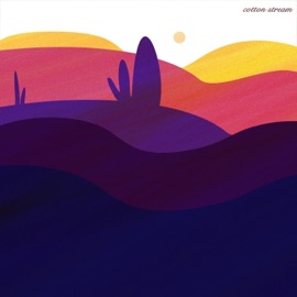 Just To Be With You (feat. טל יו) Fortyforty & Yatzkan