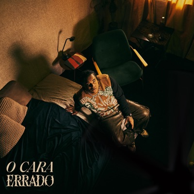 O Cara Errado