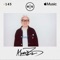 Prins Thomas - The Beat Mix