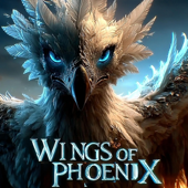 Wings of the Phoenix