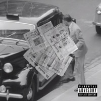 Taxi (feat. ALLCAPITAL) - Single - Jye Bon