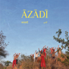 AZADI (Aravali forest version) - Ditty