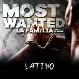 Latino Darlene, Dollar Baby & Dare El Anunnaki