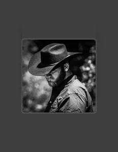 Listen to Eddie Graves, watch music videos, read bio, see tour dates & more!